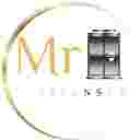 آقای آسانسور
